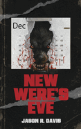 New Were's Eve