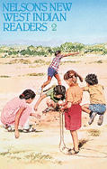 New West Indian Readers 2