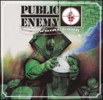 New Whirl Odor [CD/DVD]