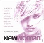 New Woman