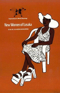 New Women of Lusaka
