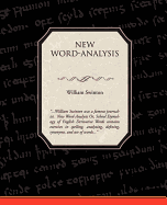 New Word-Analysis