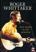 New World in the Morning