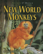 New World Monkeys