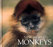New World Monkeys