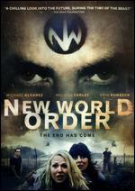 New World Order