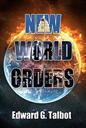 New World Orders