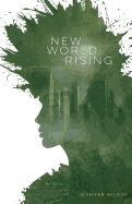New World: Rising