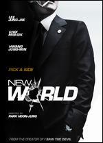 New World