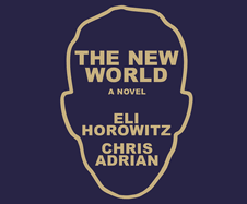 New World