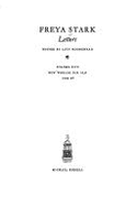 New worlds for old, 1943-46