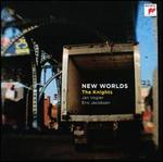 New Worlds