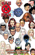 New X-Men, Volume 6