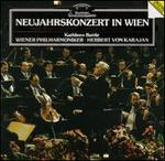 New Year's Concert from Vienna