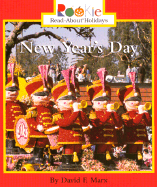 New Year's Day
