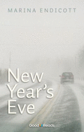 New Year's Eve