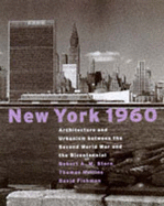 New York 1960