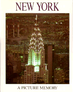 New York: A Picture Memory