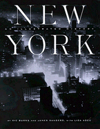 New York: An Illustrated History