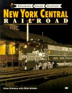 New York Central Railroad