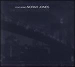 New York City [Deluxe Collection]