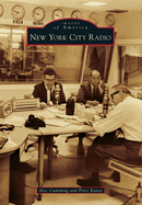 New York City Radio