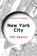 New York City: The Basics