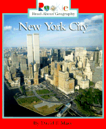 New York City