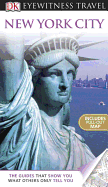 New York City