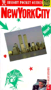 New York City