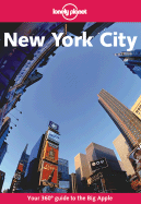 New York City