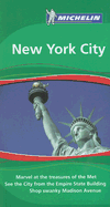 New York City
