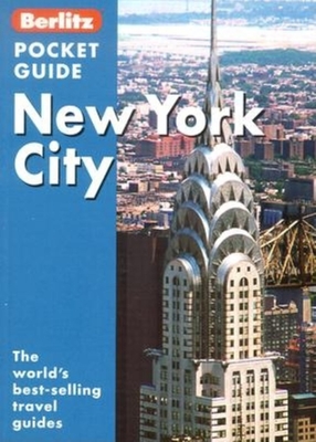 New York City - Stallings, Douglas (Text by), and Novak, Kathy (Editor), and Mockford, Anna (Photographer)