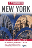 New York City