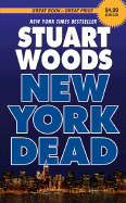 New York Dead
