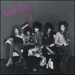 New York Dolls [LP]