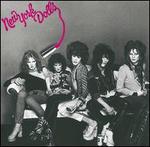 New York Dolls