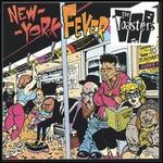 New York Fever