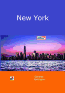New York: First 100 Lessons
