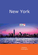 New York: First 100 Lessons