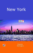New York: First 100 Lessons