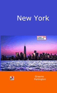 New York: First 100 Lessons