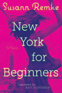 New York for Beginners