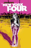 New York Four