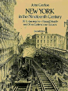 New York in the 19th Century