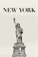 New York Journal