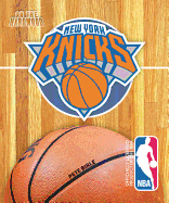 New York Knicks