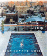 New York Living