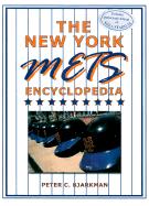 New York Mets Encyclopedia