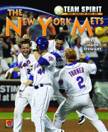 New York Mets the